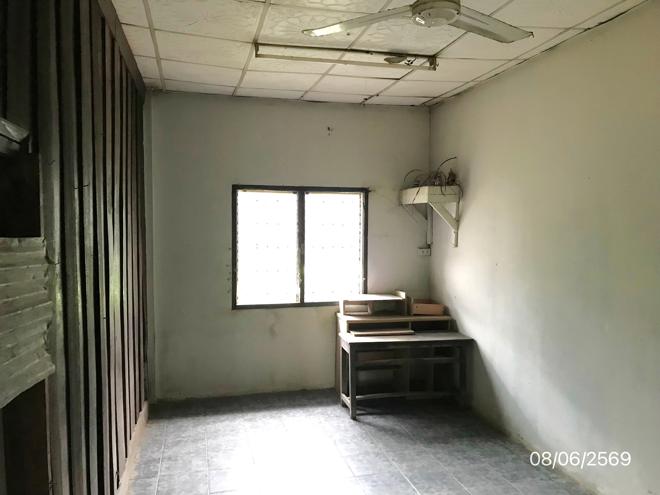 picture HOME 1061 Sq.w. Doi Saket Chiang Mai for 6.3M - 13/45