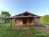 listing thumbnail image 37