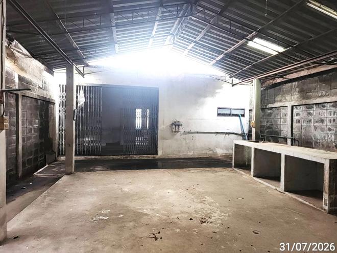 picture SHOP HOUSE 191 Sq.w. Phayakkhaphum Phisai Maha Sarakham for 5.9M - 16/35