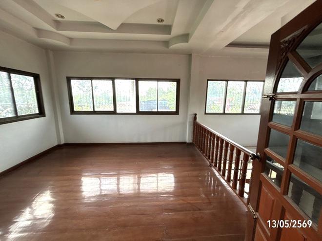 picture HOME 183 Sq.w. Det Udom Ubon Ratchathani for 3.1M - 10/49