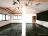listing thumbnail image 31