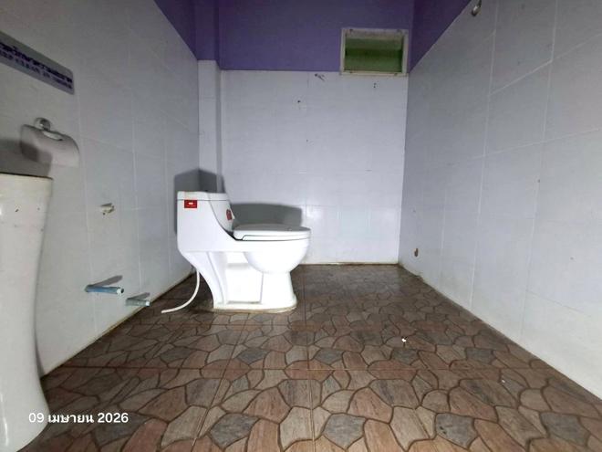 picture HOME 465 Sq.w. Sankha Buri Chainat for 2.9M - 13/57