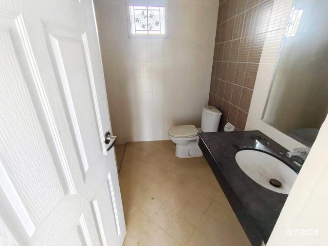 picture HOME 61.9 Sq.w. Muang Khon Kaen Khon Kaen for 4.8M - 18/45