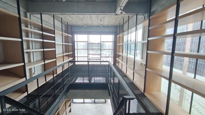 picture SHOP HOUSE 34.6 Sq.w. Muang Phuket Phuket for 5.9M - 5/35