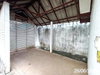 listing thumbnail image 25