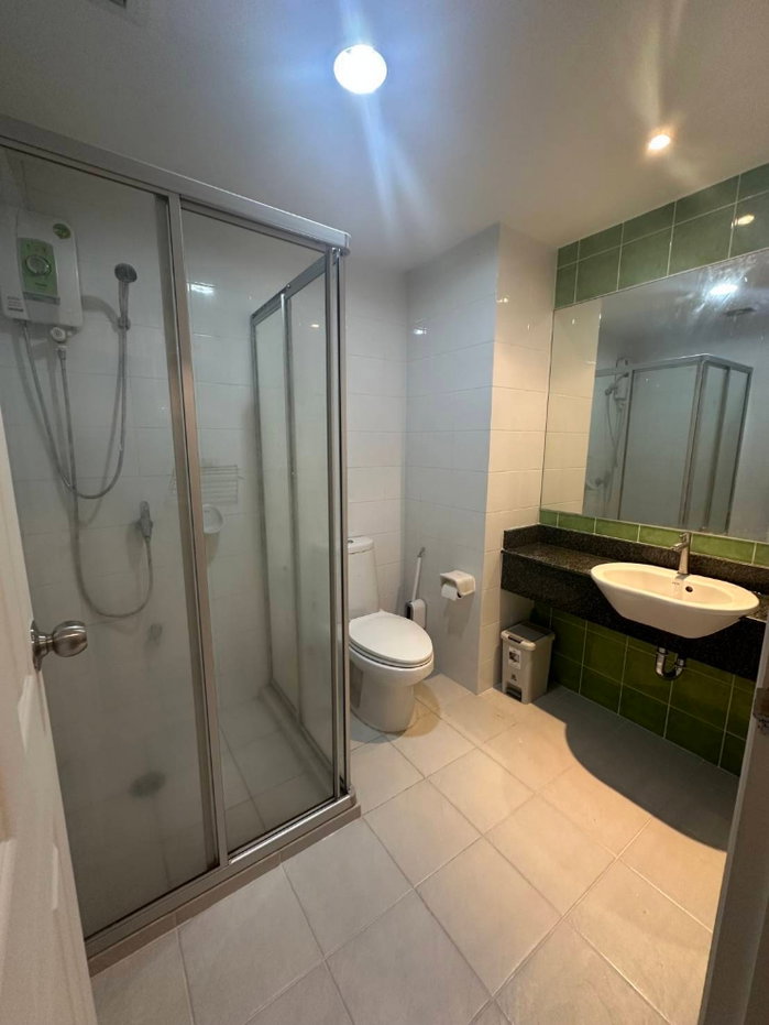 picture ð
Condo 400 meters from BTS On Nut station. - 5/5