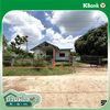 listing thumbnail image 22
