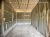 listing thumbnail image 43