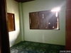 listing thumbnail image 31