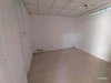 listing thumbnail image 25