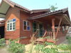 listing thumbnail image 34
