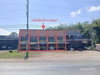 listing thumbnail image 23