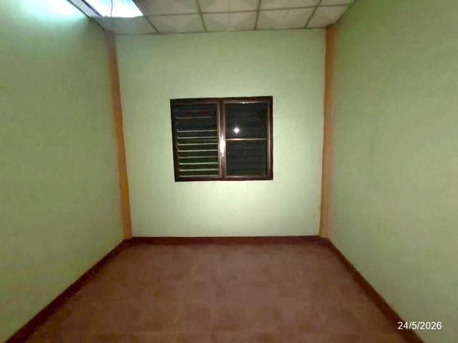 picture HOME 76 Sq.w. Muang Udon Thani Udon Thani for 849,000 - 12/43