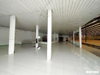 listing thumbnail image 26