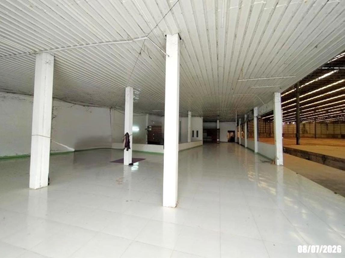picture OFFICE 3573 Sq.w. Wang Saphung Loei for 82.4M - 27/45
