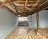 listing thumbnail image 23