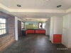 listing thumbnail image 29