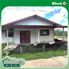 listing thumbnail image 24