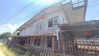 listing thumbnail image 22
