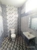 listing thumbnail image 33