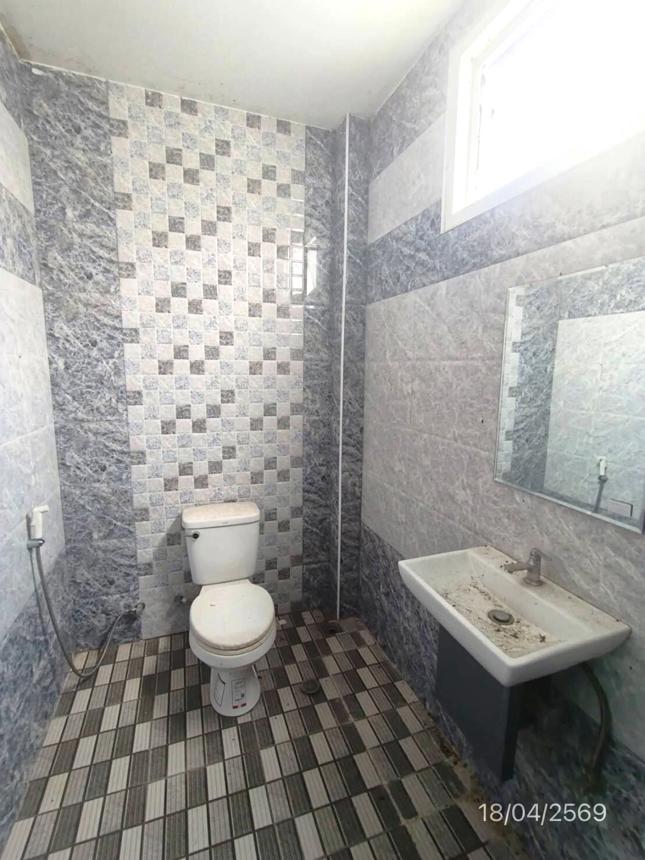 picture HOME 799.6 Sq.w. Rattaphum Songkhla for 9.7M - 34/51