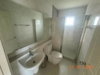 listing thumbnail image 30