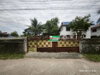 listing thumbnail image 43