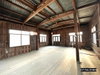 listing thumbnail image 14