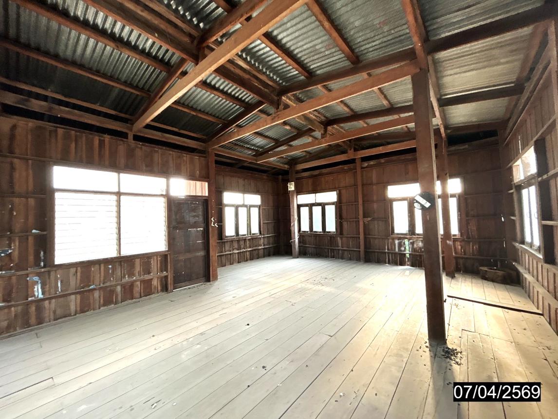 picture HOME 135 Sq.w. Don Chan Kalasin for 506,000 - 15/19