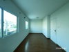 listing thumbnail image 36