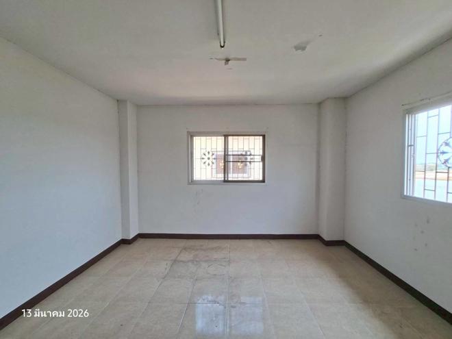 picture SHOP HOUSE 22.5 Sq.w. Bang Len Nakhon Pathom for 2.9M - 19/43