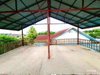 listing thumbnail image 56