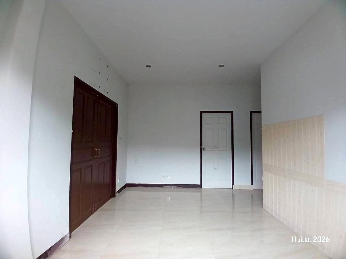 picture HOME 44 Sq.w. San Sai Chiang Mai for 1.2M - 17/31