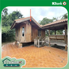 listing thumbnail image 32