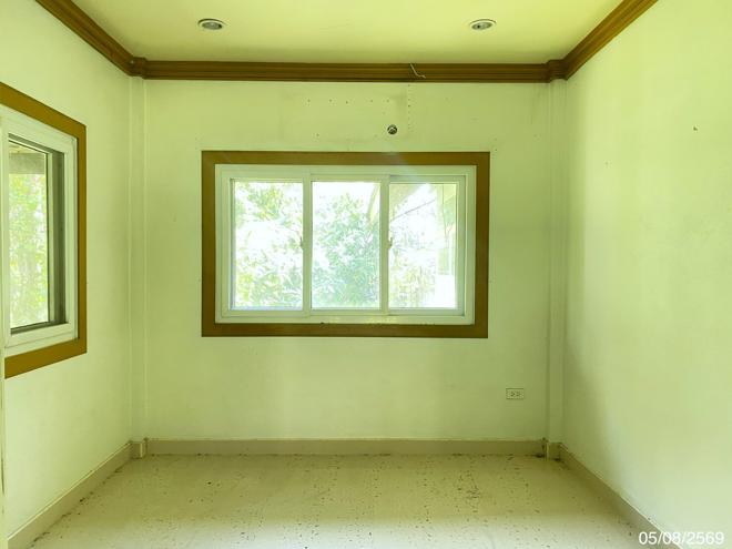 picture HOME 293.1 Sq.w. Muang Phatthalung Phatthalung for 6.5M - 12/49