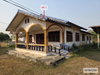 listing thumbnail image 27