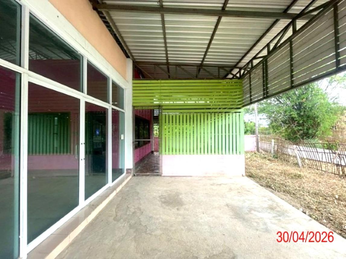 รูป โกดัง 1969.2 ตร.วา บ้านโฮ่ง ลำพูน 3.4M - รูปที่ 34/61