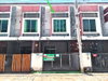 listing thumbnail image 13