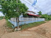 listing thumbnail image 34
