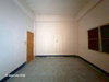 listing thumbnail image 37