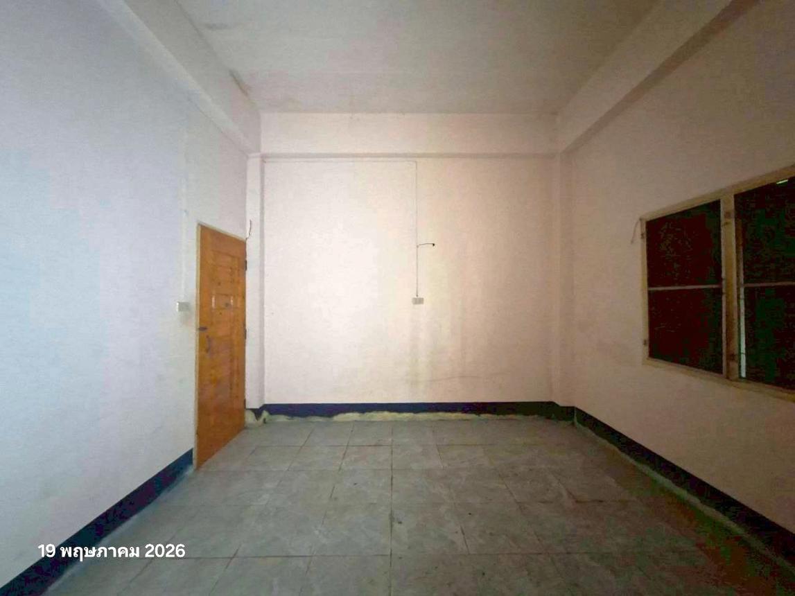 picture HOME 59 Sq.w. Fang Chiang Mai for 2.3M - 38/59