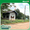 listing thumbnail image 22