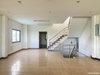 listing thumbnail image 29