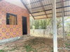 listing thumbnail image 38