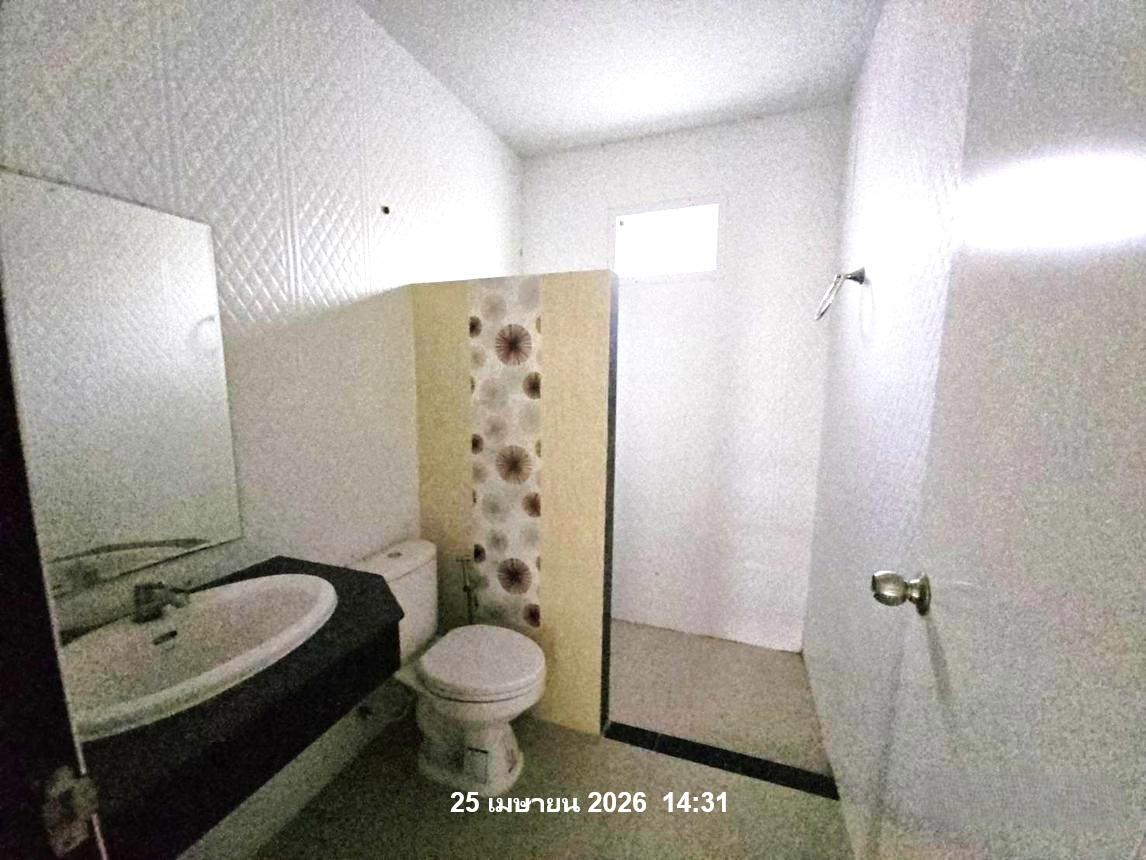 picture HOME 50 Sq.w. Muang Rayong Rayong for 1.9M - 28/37