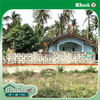 listing thumbnail image 22