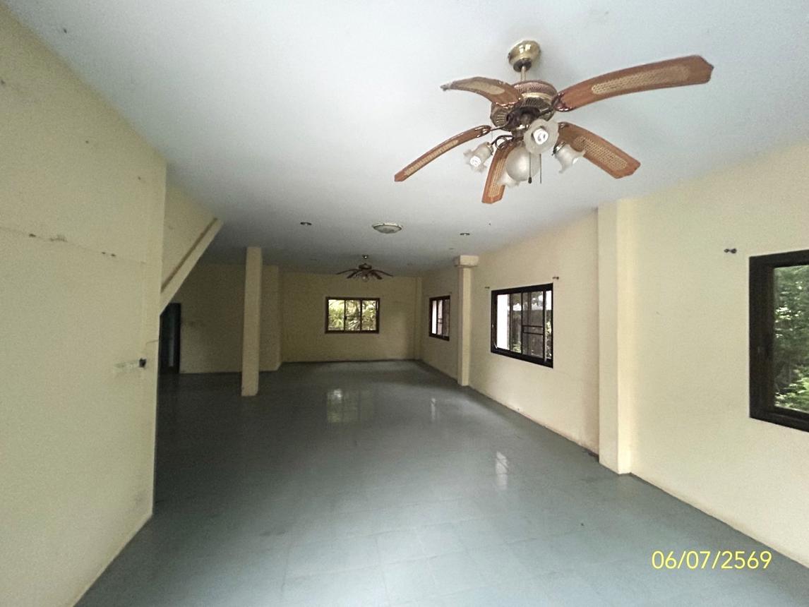 picture HOME 195 Sq.w. Khemarat Ubon Ratchathani for 2.6M - 20/35