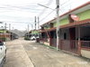listing thumbnail image 13