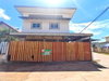 listing thumbnail image 27
