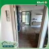 listing thumbnail image 32